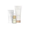 1120581 rituals namaste skin care routine giftset bundle