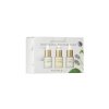 Rituals namaste skin care boost giftset s pack 4 by 3