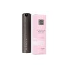 1122211 rituals sakura car fragrance spray bundle(1)