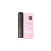 1122211 rituals sakura car fragrance spray bundle