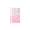 1122211 rituals sakura car fragrance spray kit pack(1)
