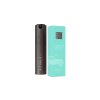 1122213 rituals karma car fragrance spray kit bundle