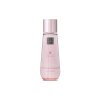 1120536 rituals sakura super dry body oil 100ml