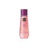 1121231 rituals yozakura shimmering body oil 100ml