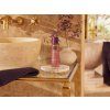 1121231 yo25001 yozakura body oil 100ml