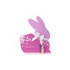 Easter Giftset - Cherry Blossom