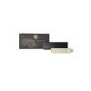 1120022 rituals velvet oudh air freshener pack closed(1)