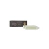 1121071 rituals velvet oudh car air freshener refill