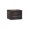 rituals velvet oudh refill body cream pack