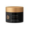 Velvet Oudh Body Cream