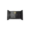 rituals velvet oudh car cleaning wipes