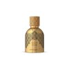 1120018 rituals velvet oudh eau de parfum 50ml(1)