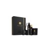 velvet oudh gift set large pack closed