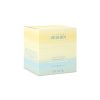 1120576 rituals seshen scented candle 290g pack(1)