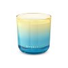 1120576 rituals seshen scented candle 290g