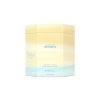1120577 rituals seshen floating scented candle 20g pack