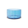 1120577 rituals seshen floating scented candle 20g jar