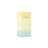 1120574 rituals seshen home perfume 300ml pack