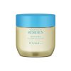 1120572 rituals seshen body scrub 200ml