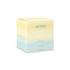 1120570 rituals seshen body gel 200ml pack