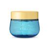 Seshen Body Gel