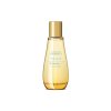 1120573 rituals seshen hair body mist 100ml