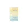 1120638 rituals seshen eau de parfum 50ml pack