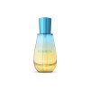 1120638 rituals seshen eau de parfum 50ml