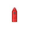 1120373 rituals ayurveda body lotion mousse 150ml(1)