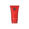 1120377 rituals ayurveda face body clay mask 150ml