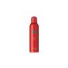1120237 rituals ayurveda foaming shower gel 200ml(1)