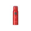 1120244 rituals ayurveda foaming shower gel 50ml