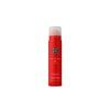 1120371 rituals ayurveda natural deodorant 75ml(1)