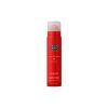 1120371 rituals ayurveda natural deodorant 75ml