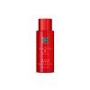 1120239 rituals ayurveda rich bath oil 100ml