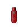 1121929 rituals ayurveda shower oil 75ml(1)