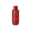 1121929 rituals ayurveda shower oil 75ml