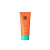 1119982 rituals karma after sun ice shower gel 200ml