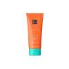 1119982 rituals karma after sun ice shower gel 200ml(1)