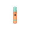 1119985 rituals karma self tanning foam 200ml