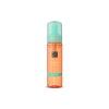1119985 rituals karma self tanning foam 200ml(1)