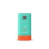 1119973 rituals karma sunscreen stick spf 50 20g