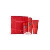 1120626 rituals ayurveda gift set s pack closed