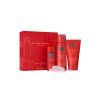 1120626 rituals ayurveda gift set s pack closed(1)