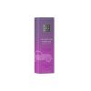 1121078 rituals yozakura car perfume 14ml pack(1)
