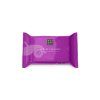 1121077 rituals yozakura car interior cleaning wipes