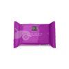 1121077 rituals yozakura car interior cleaning wipes(1)