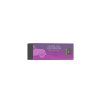 1121076 rituals yozakura air freshener refills pack