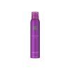 1121708 rituals yozakura dry shampoo 200ml(1)