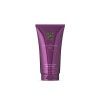1121073 rituals yozakura rich shower paste 150ml